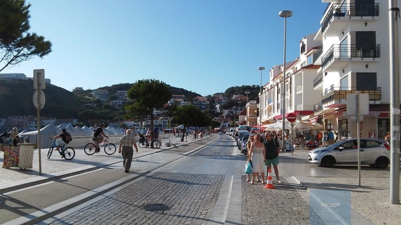 Apartamento T2 para Arrendamento em Aldoar, Foz do Douro e Nevogilde Foto 8