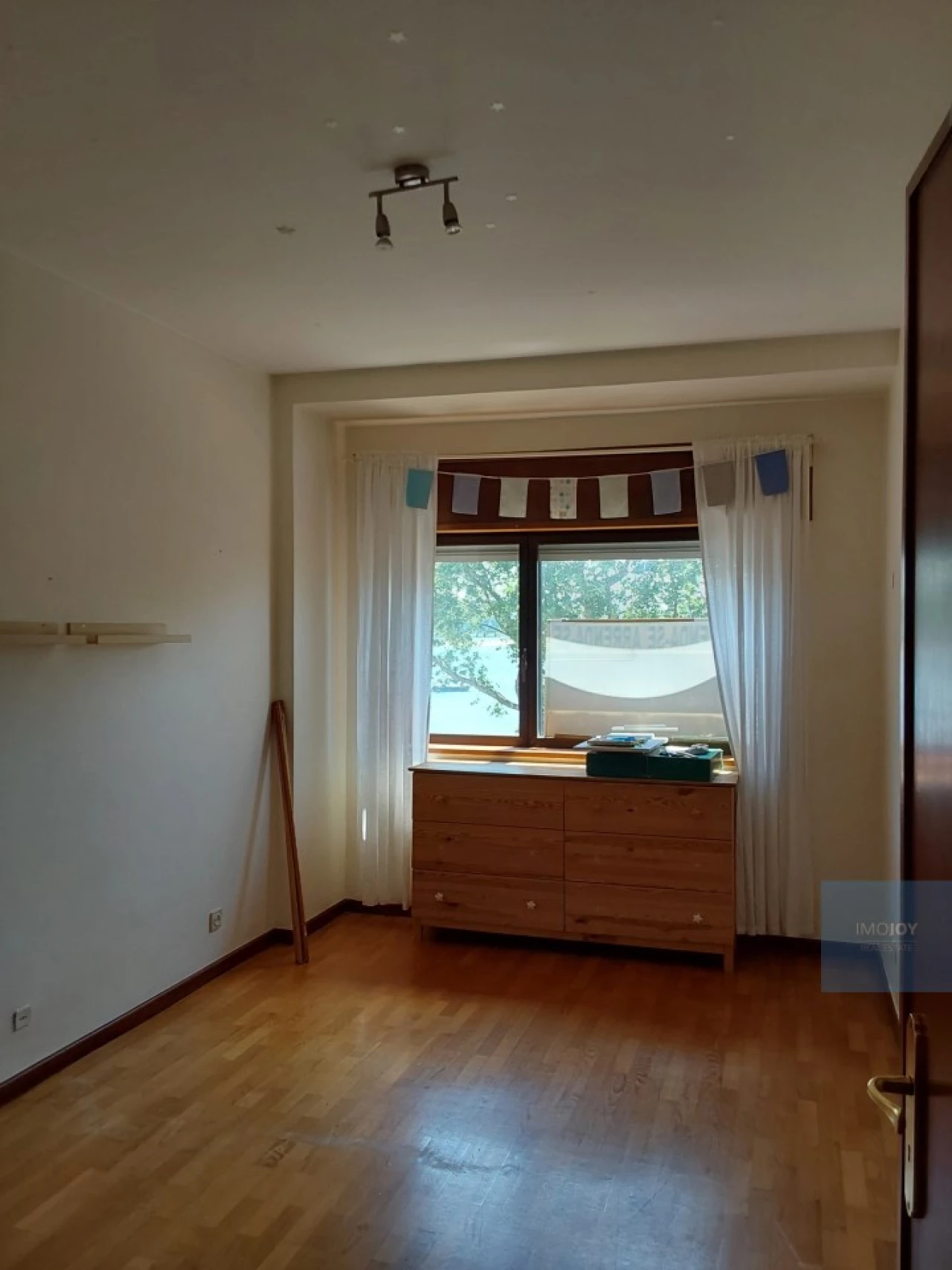 Apartamento T2 para Arrendamento em Aldoar, Foz do Douro e Nevogilde Foto 19
