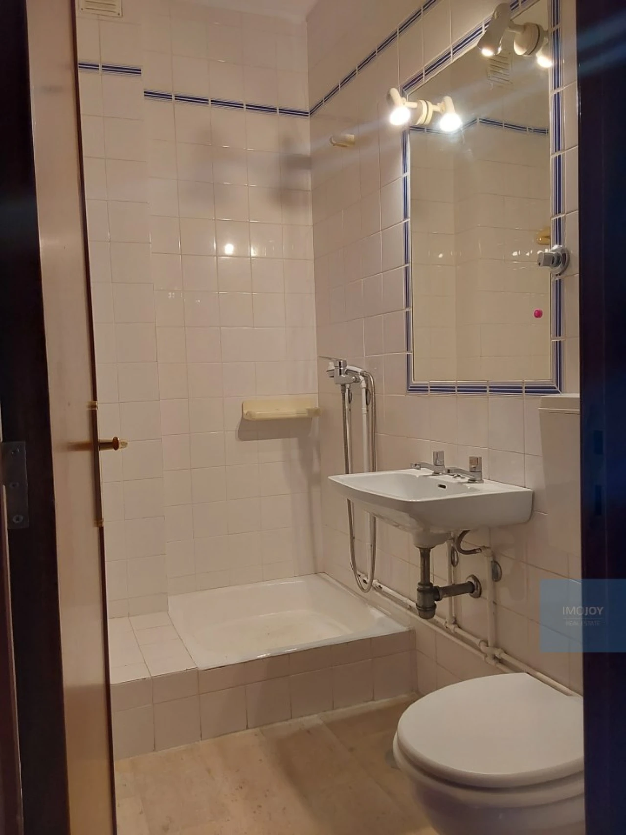 Apartamento T2 para Arrendamento em Aldoar, Foz do Douro e Nevogilde Foto 20