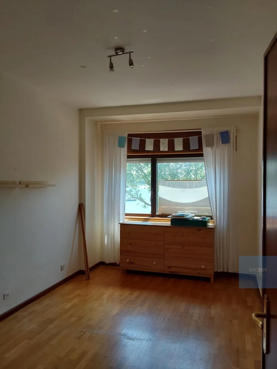 Apartamento T2 para Arrendamento em Aldoar, Foz do Douro e Nevogilde Foto 19