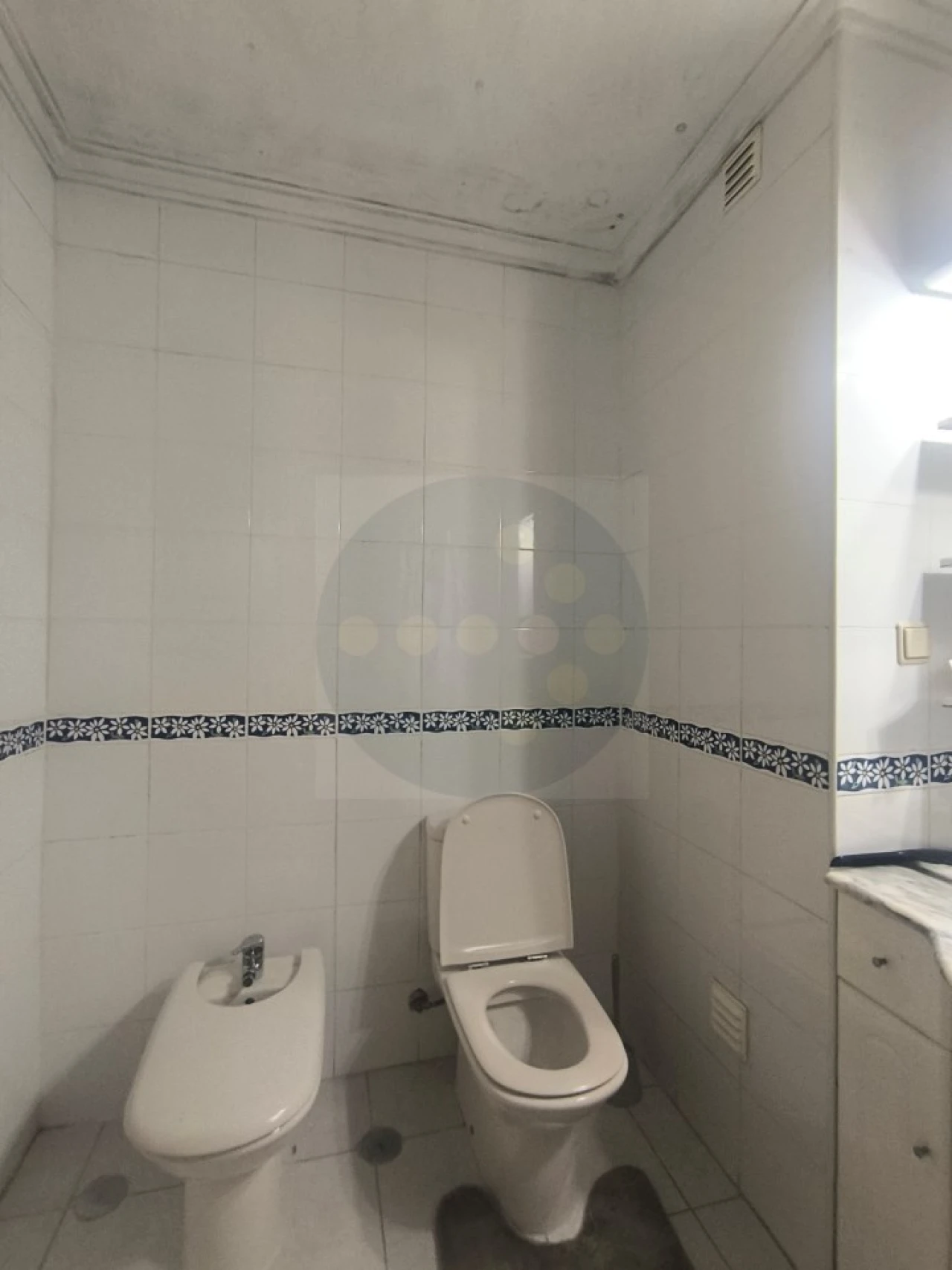Apartamento T3 para Venda em Abrantes (São Vicente e São João) e Alferrarede Foto 7