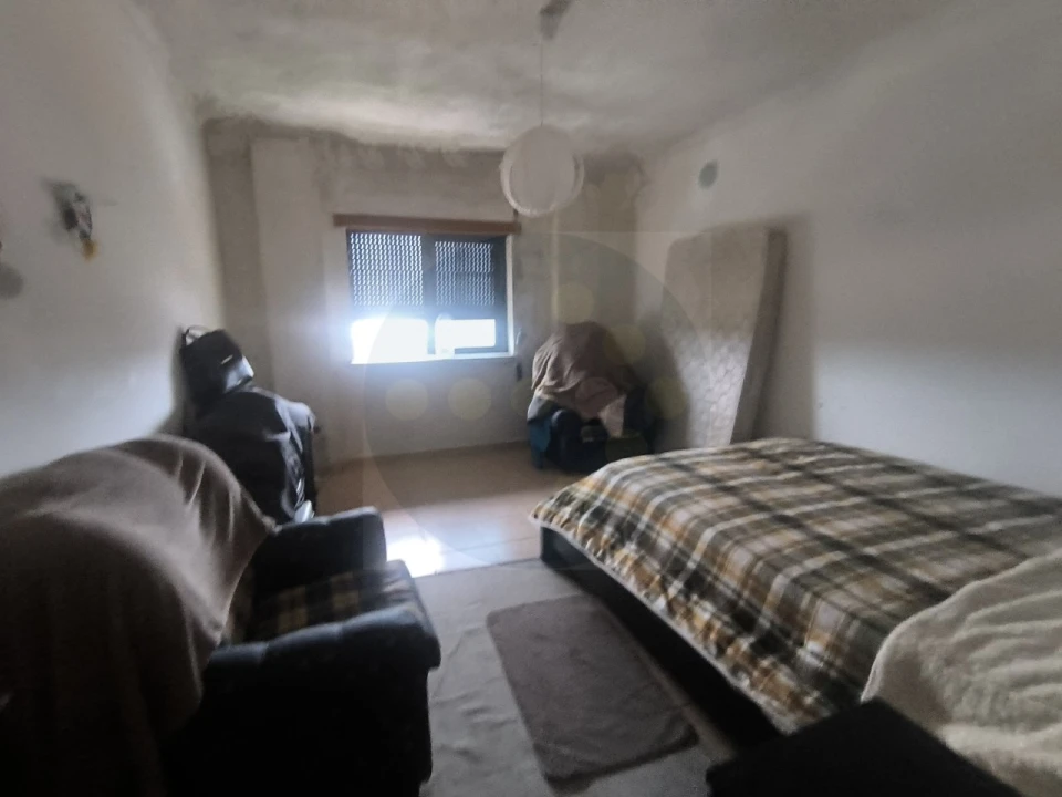 Apartamento T3 para Venda em Abrantes (São Vicente e São João) e Alferrarede Foto 8