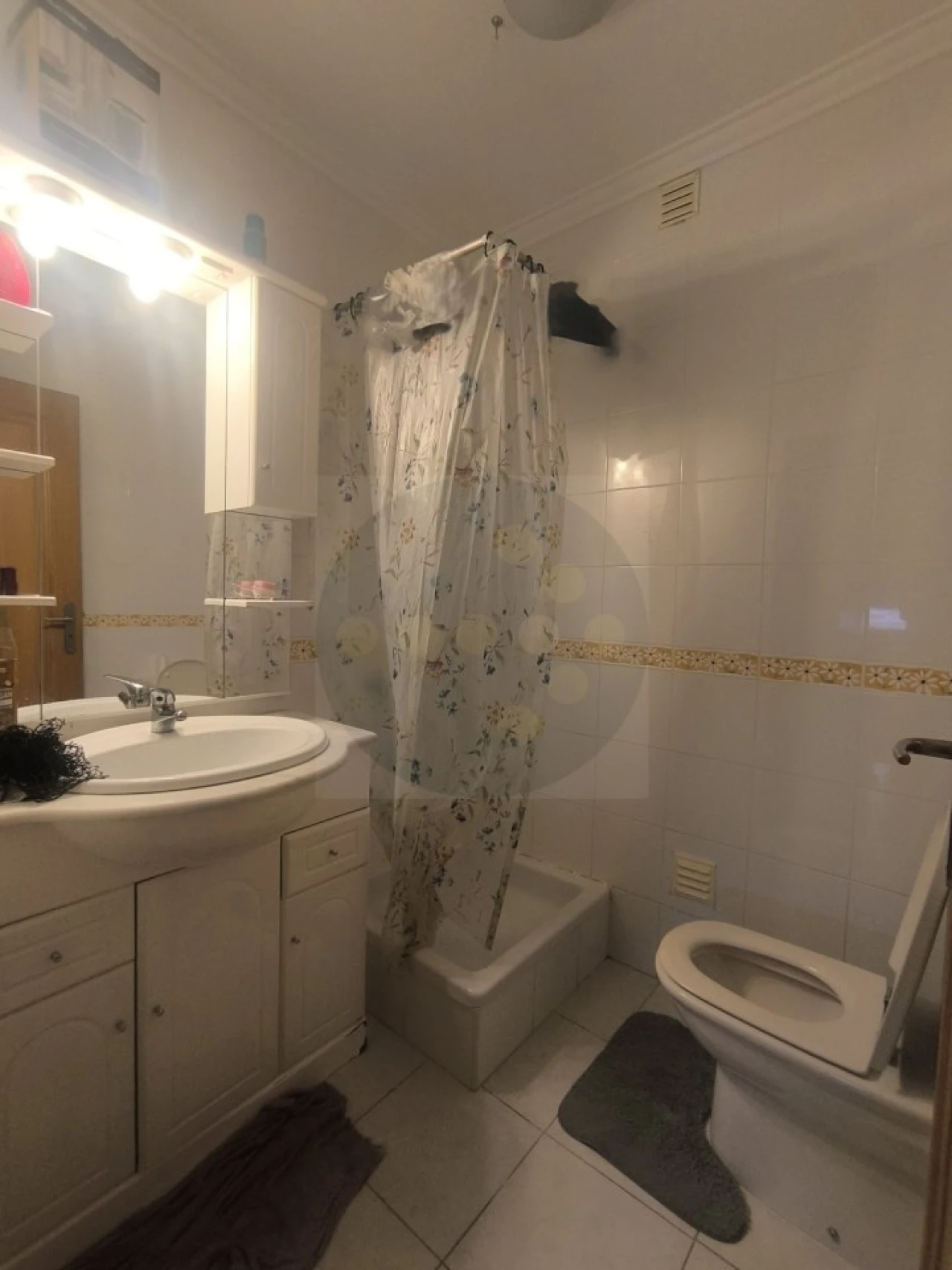 Apartamento T3 para Venda em Abrantes (São Vicente e São João) e Alferrarede Foto 9