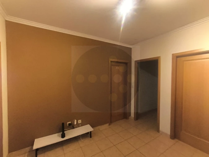 Apartamento T3 para Venda em Abrantes (São Vicente e São João) e Alferrarede Foto 3