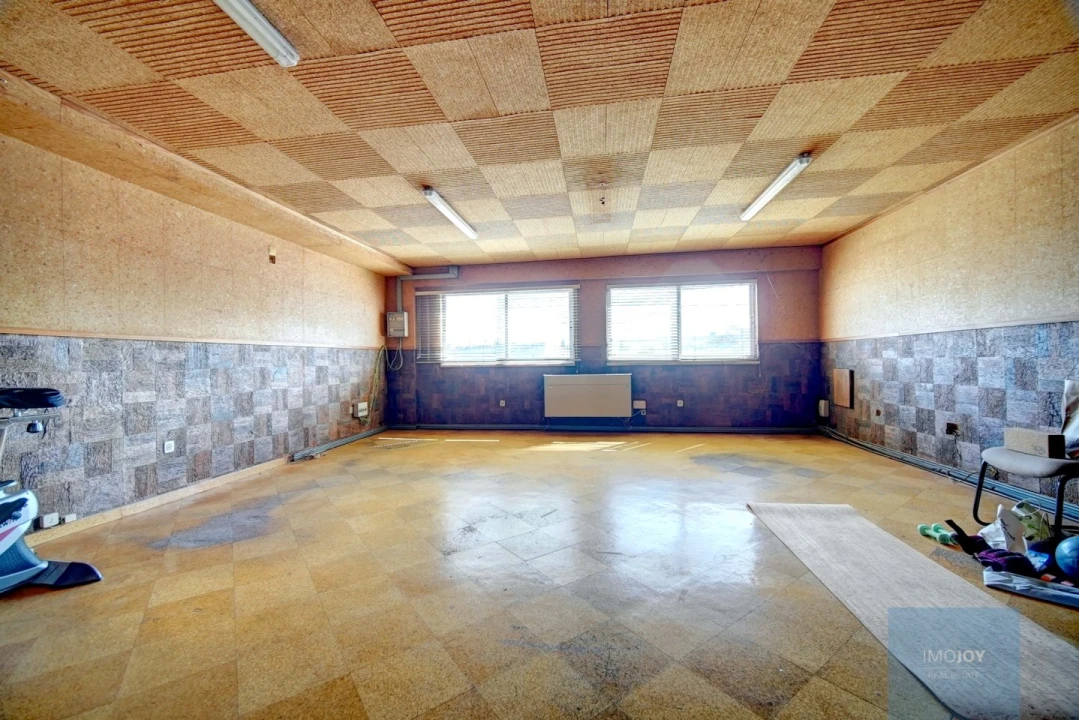 Armazém para Arrendamento em Atalaia e Alto Estanqueiro-Jardia Foto 8