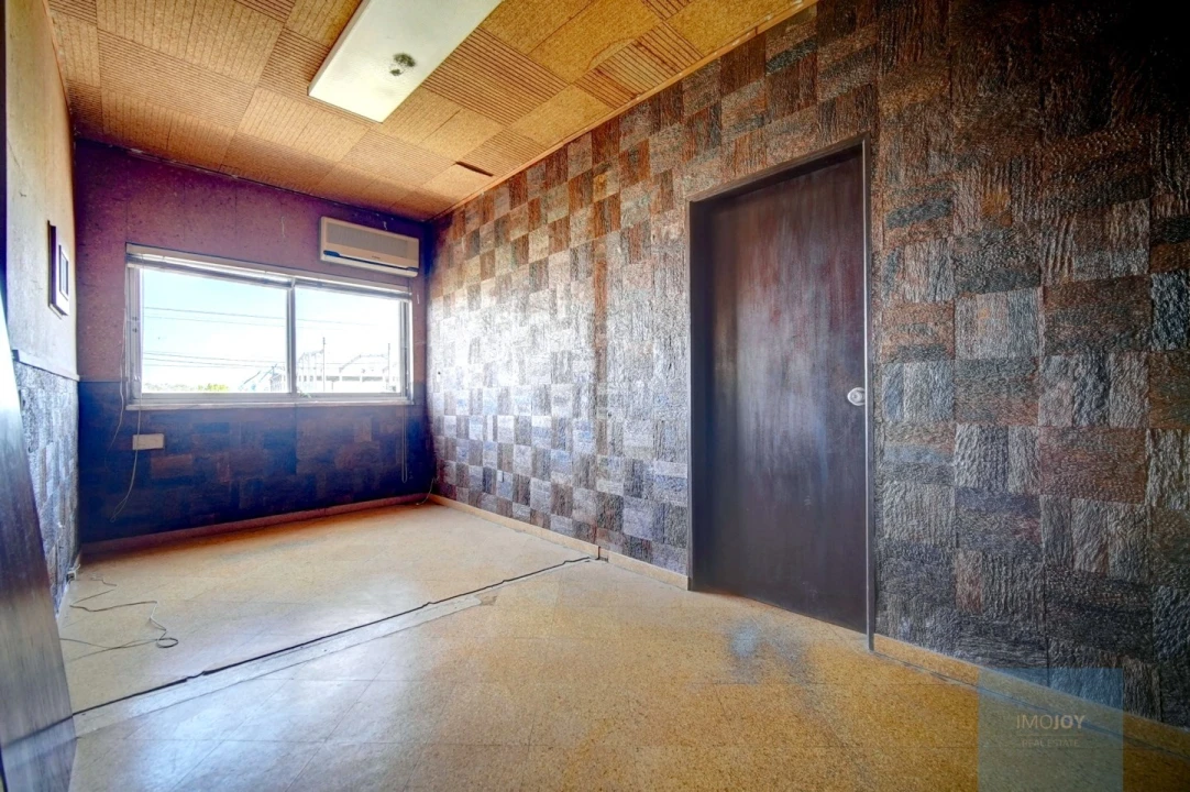 Armazém para Arrendamento em Atalaia e Alto Estanqueiro-Jardia Foto 9