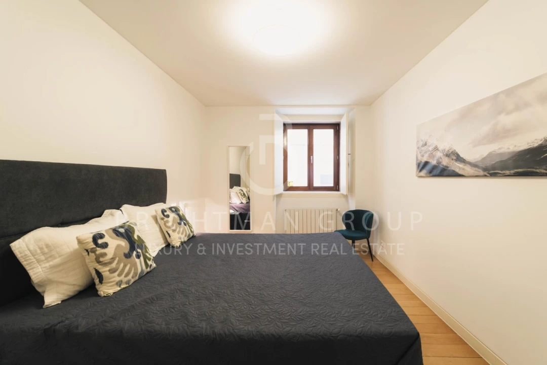 Apartamento T2 para Venda em Santa Maria Maior Foto 9