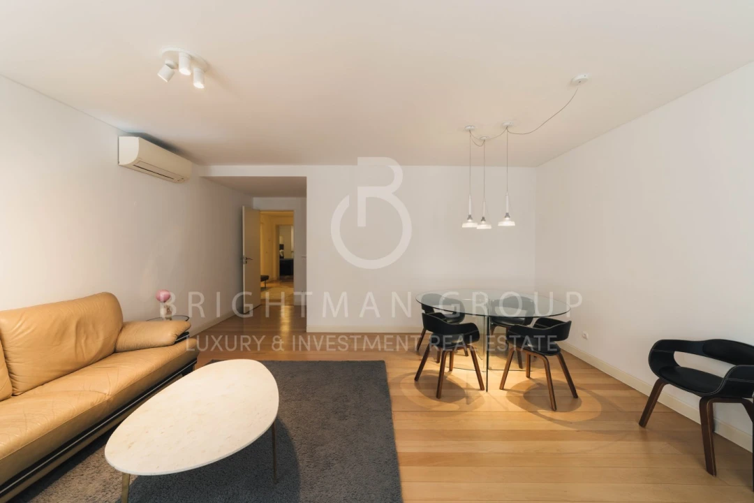 Apartamento T2 para Venda em Santa Maria Maior Foto 13