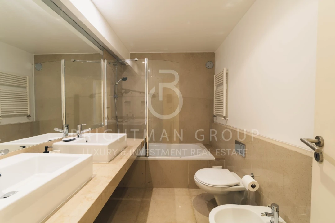 Apartamento T2 para Venda em Santa Maria Maior Foto 15