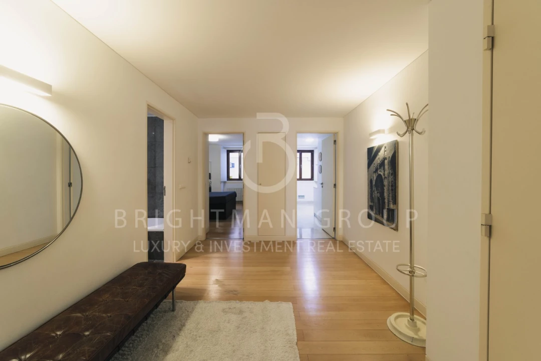 Apartamento T2 para Venda em Santa Maria Maior Foto 18