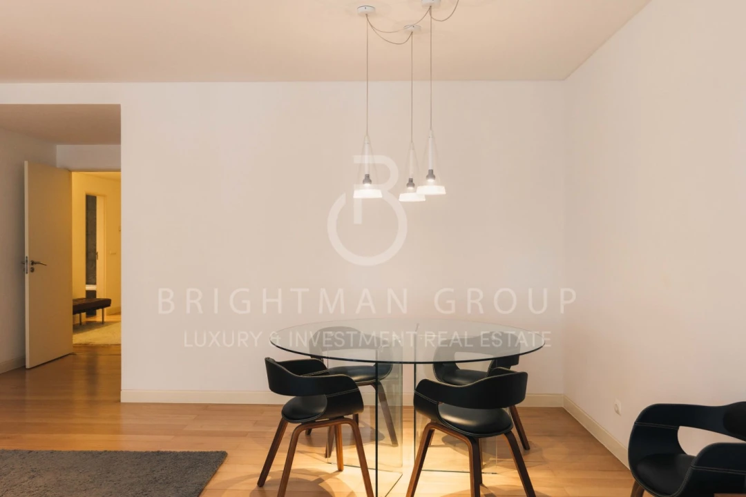 Apartamento T2 para Venda em Santa Maria Maior Foto 24