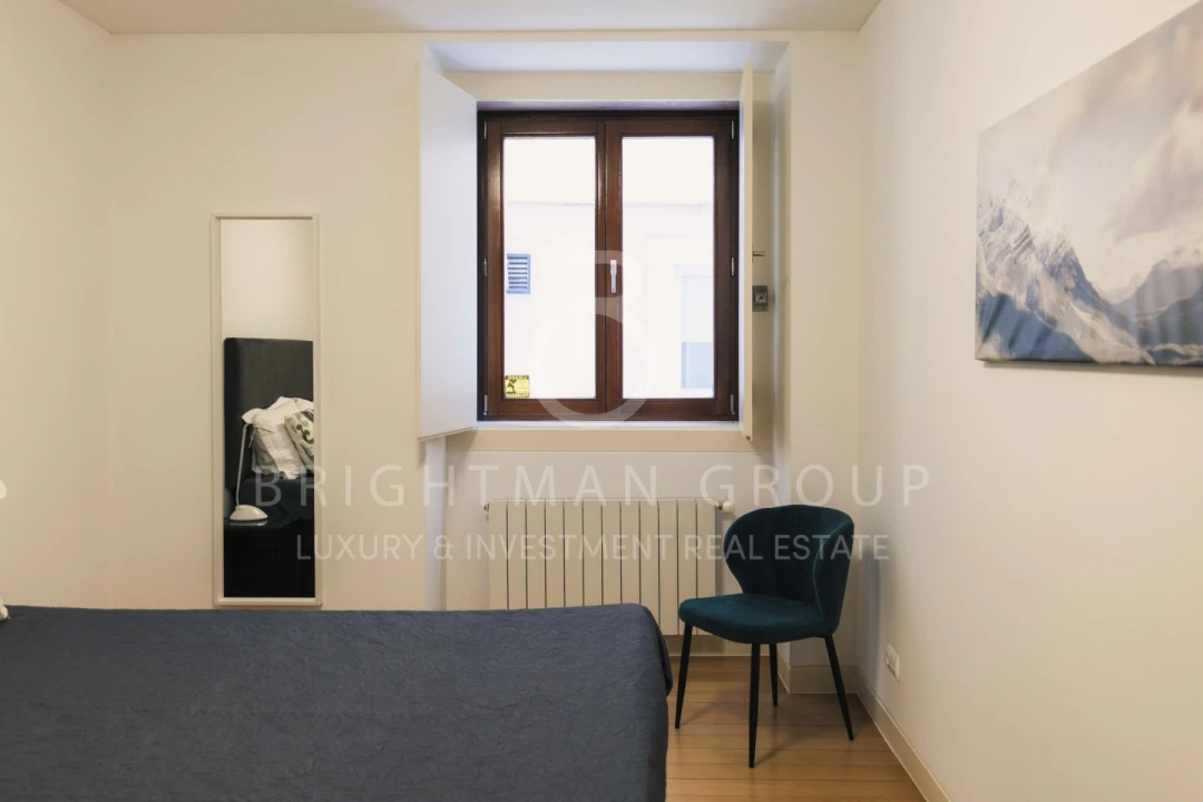 Apartamento T2 para Venda em Santa Maria Maior Foto 27