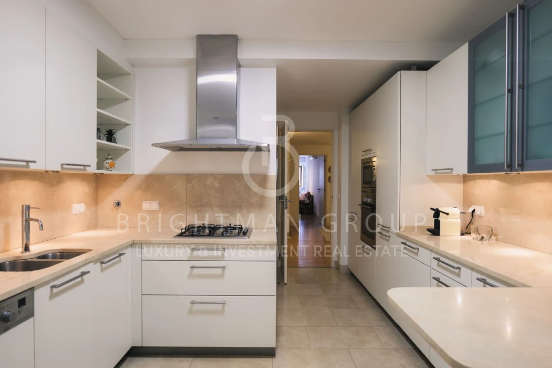 Apartamento T2 para Venda em Santa Maria Maior Foto 29