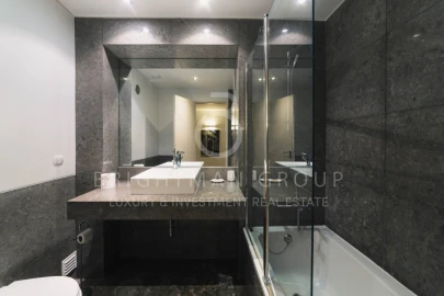 Apartamento T2 para Venda em Santa Maria Maior