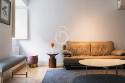 Apartamento T2 para Venda em Santa Maria Maior