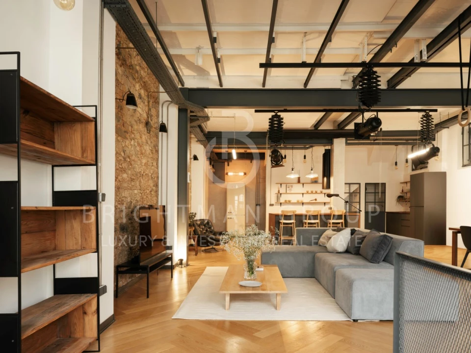 Moradia T2 para Venda em Alcantara Foto 13