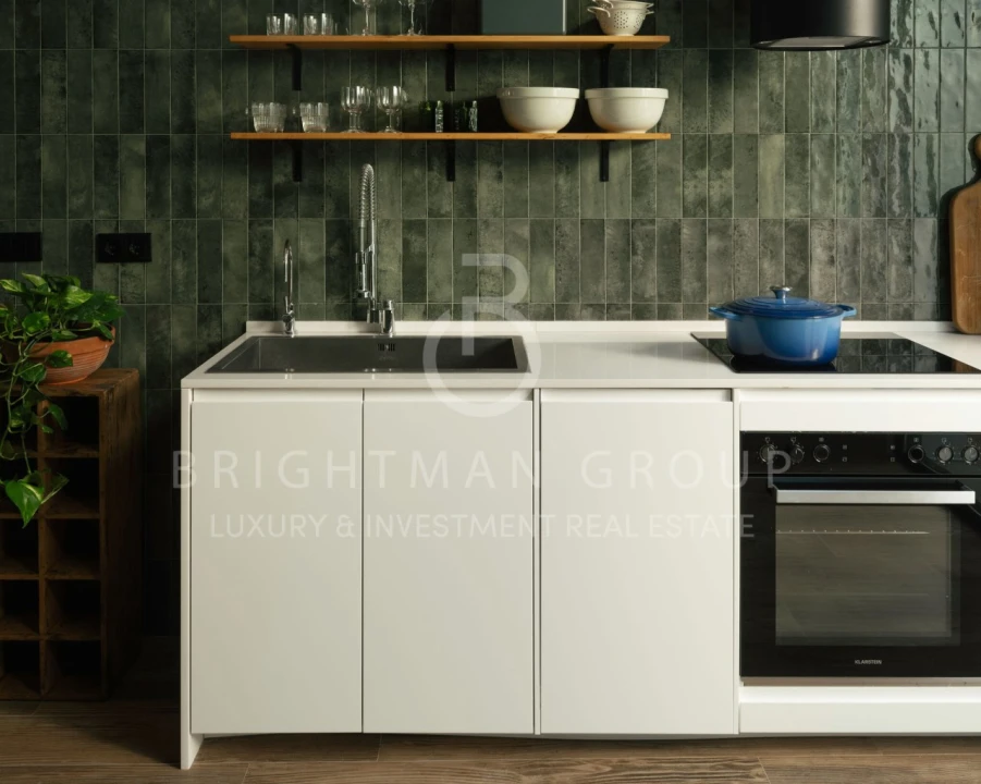 Moradia T2 para Venda em Alcantara Foto 10