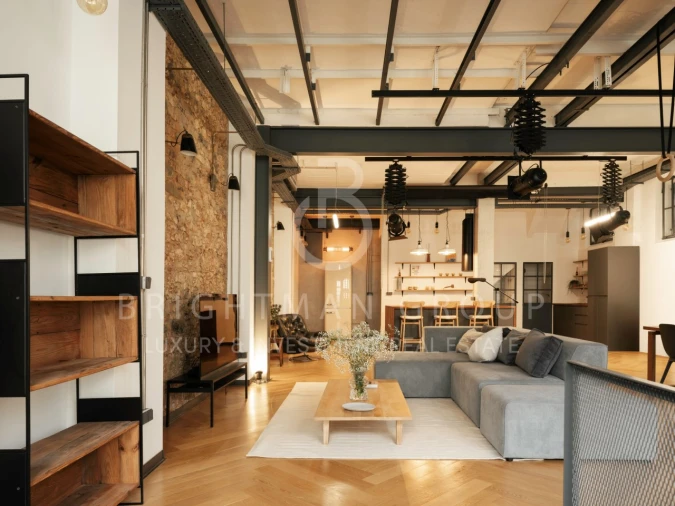 Moradia T2 para Venda em Alcantara Foto 13