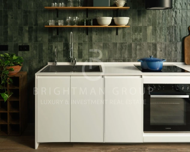 Moradia T2 para Venda em Alcantara Foto 10