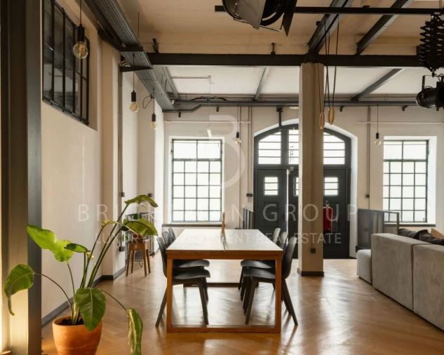 Moradia T2 para Venda em Alcantara Foto 22