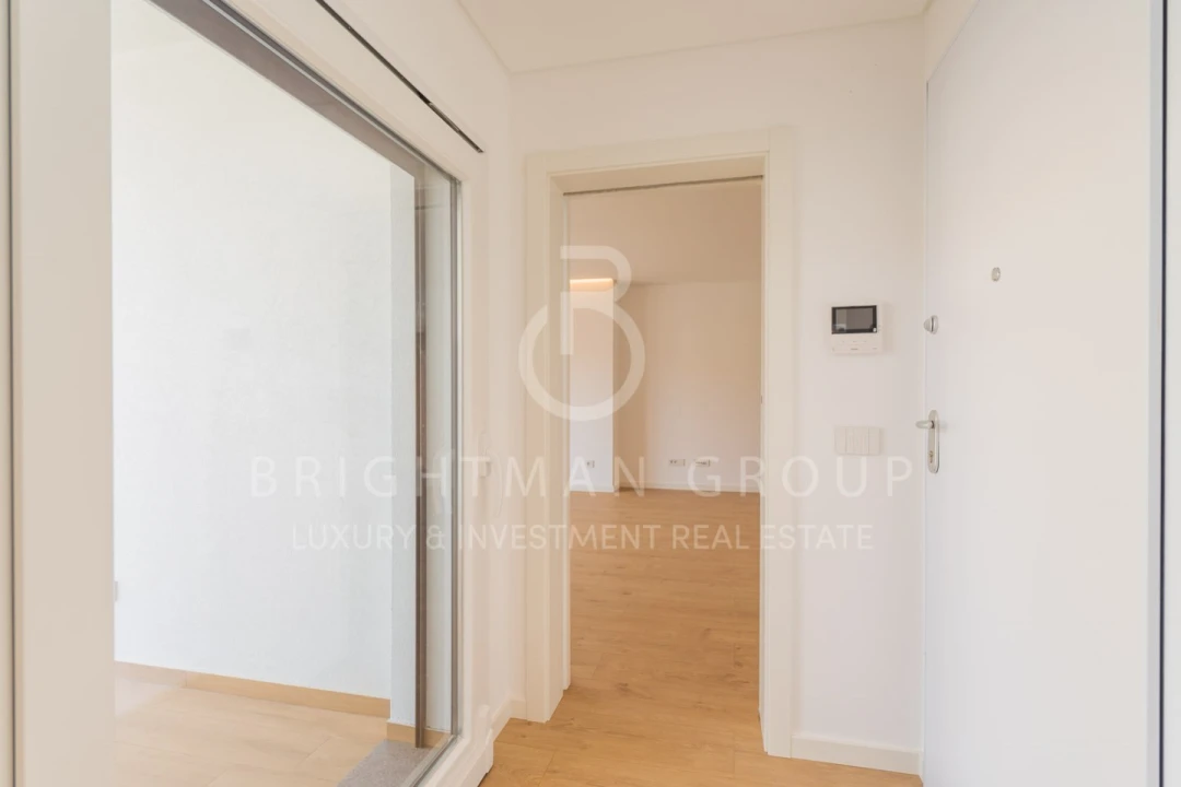 Apartamento T3 para Venda em Carcavelos e Parede Foto 50