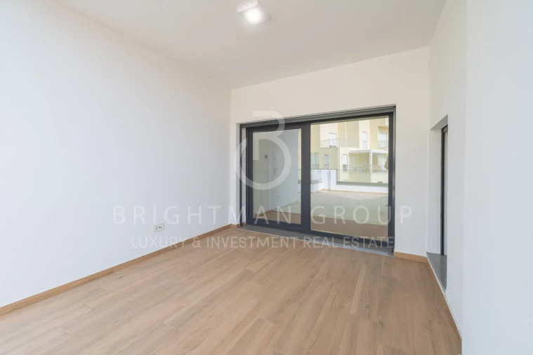 Apartamento T3 para Venda em Carcavelos e Parede Foto 56