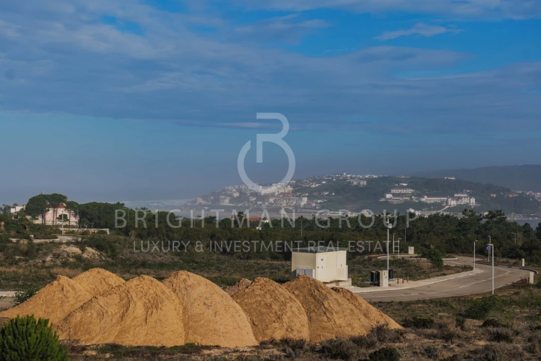 Moradia T2 para Venda em Vau Foto 10