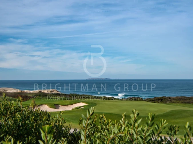 Moradia T2 para Venda em Vau Foto 12