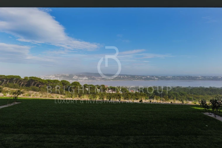 Moradia T2 para Venda em Vau Foto 3