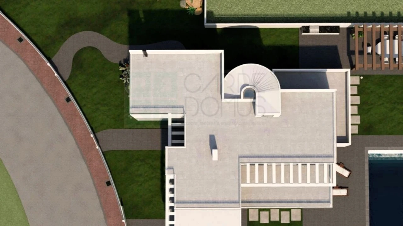 Moradia T4 para Venda em Tavira (Santa Maria e Santiago) Foto 24