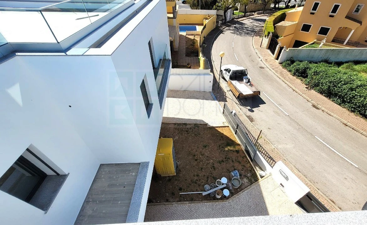 Moradia T4 para Venda em Tavira (Santa Maria e Santiago) Foto 31