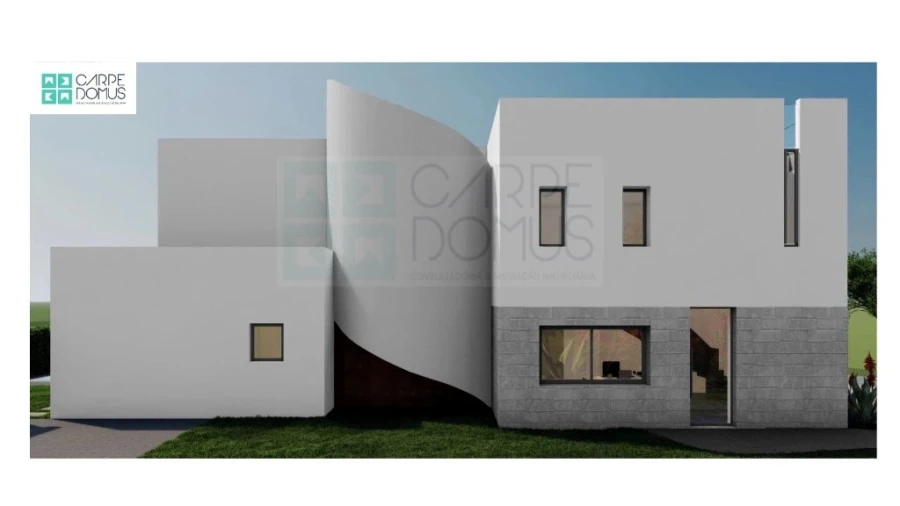 Moradia T4 para Venda em Tavira (Santa Maria e Santiago) Foto 19