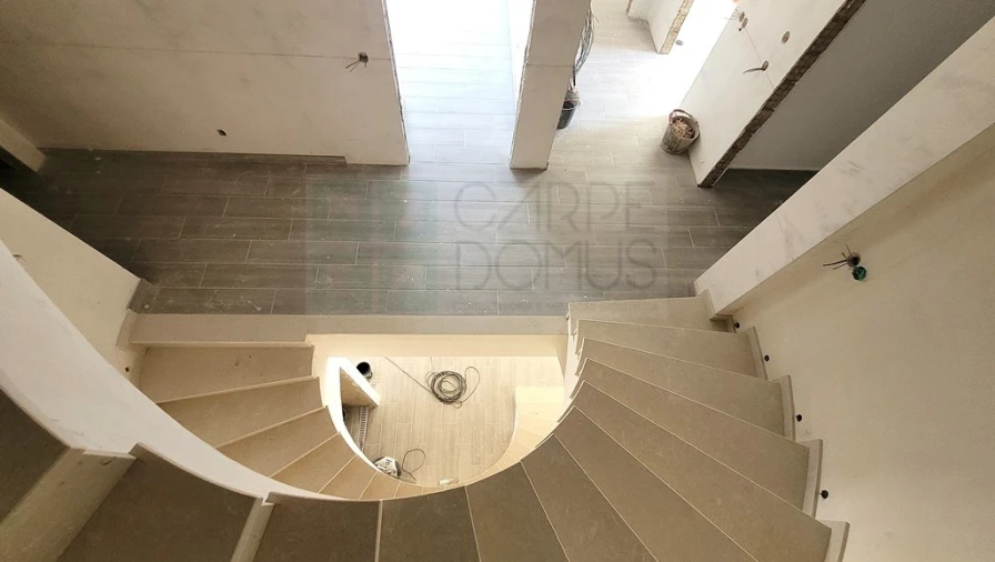 Moradia T4 para Venda em Tavira (Santa Maria e Santiago) Foto 27