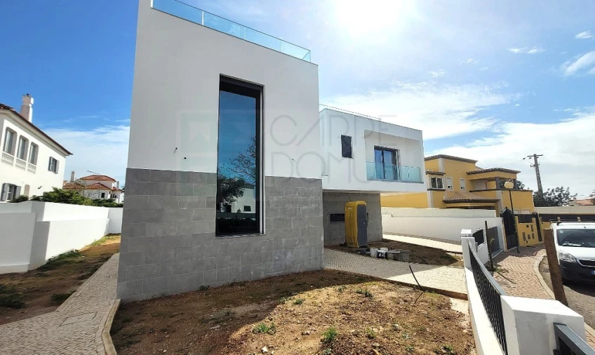 Moradia T4 para Venda em Tavira (Santa Maria e Santiago) Foto 10