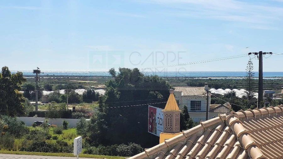 Moradia T4 para Venda em Tavira (Santa Maria e Santiago) Foto 12