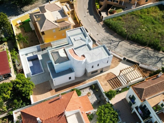 Moradia T4 para Venda em Tavira (Santa Maria e Santiago) Foto 29