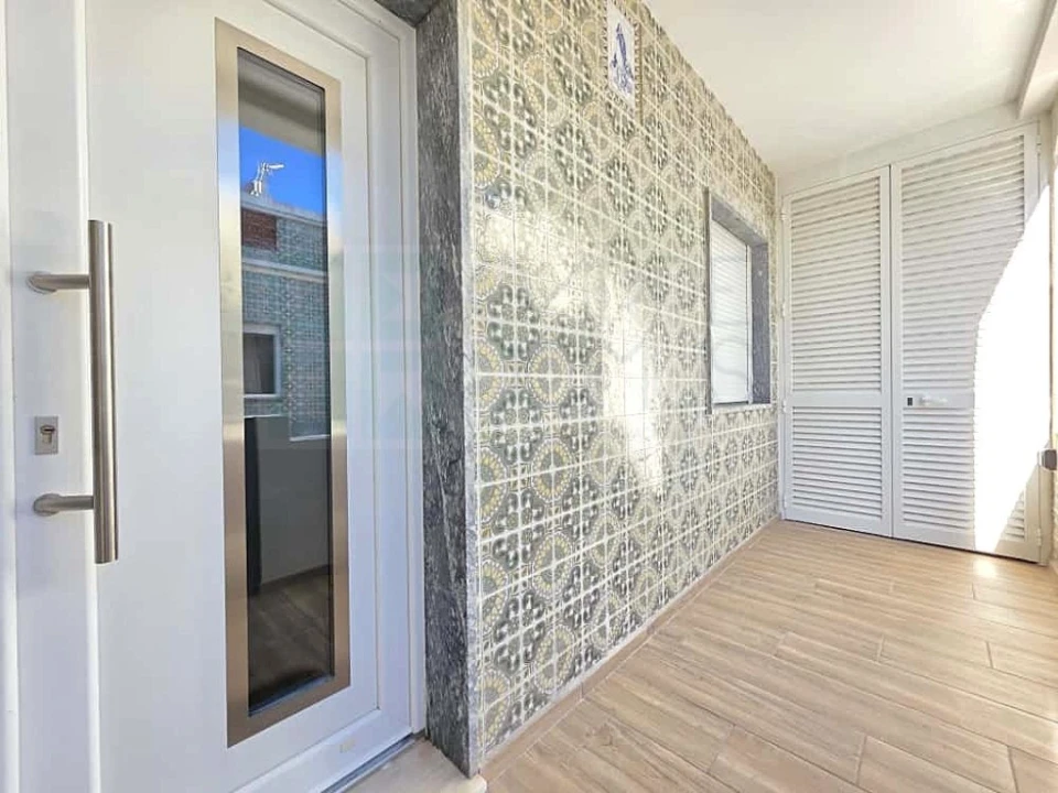 Moradia T4 para Venda em Conceição e Cabanas de Tavira Foto 7