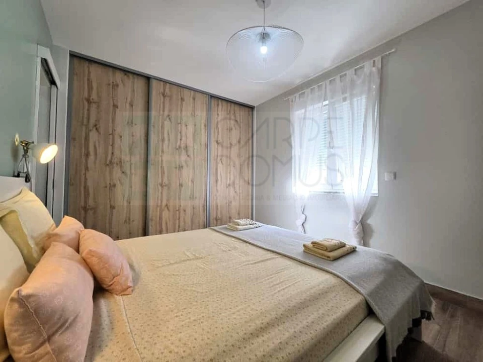 Moradia T4 para Venda em Conceição e Cabanas de Tavira Foto 11