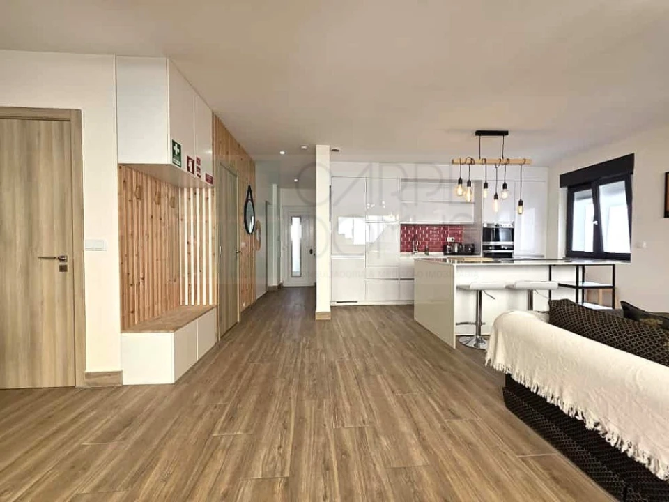 Moradia T4 para Venda em Conceição e Cabanas de Tavira Foto 3