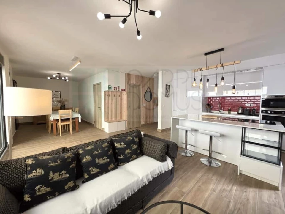 Moradia T4 para Venda em Conceição e Cabanas de Tavira Foto 19