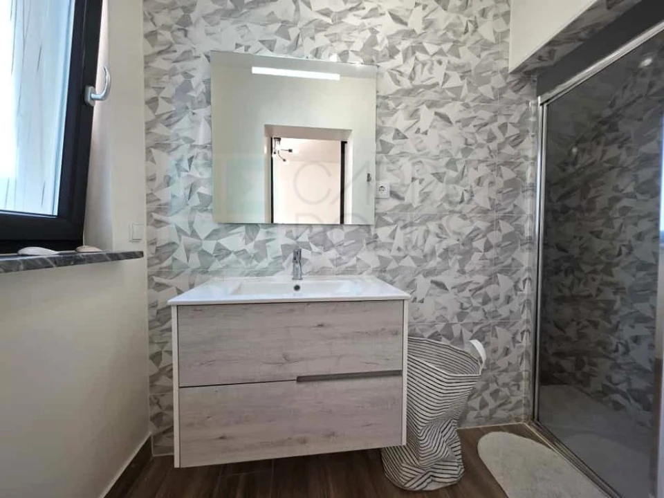 Moradia T4 para Venda em Conceição e Cabanas de Tavira Foto 22