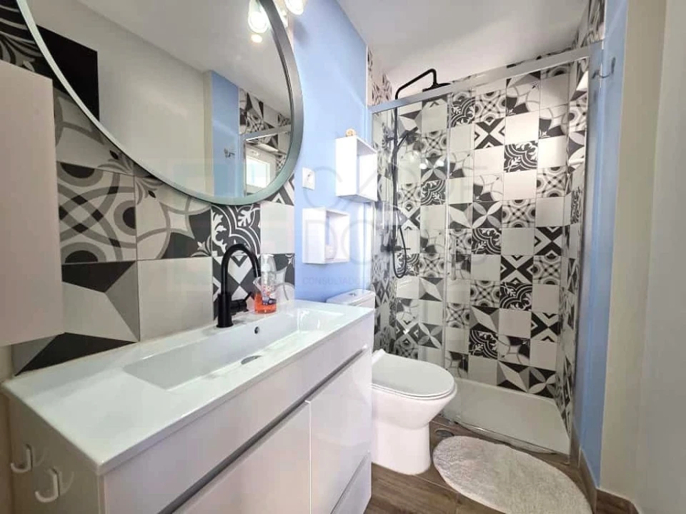 Moradia T4 para Venda em Conceição e Cabanas de Tavira Foto 39