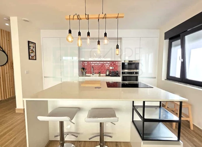 Moradia T4 para Venda em Conceição e Cabanas de Tavira Foto 13