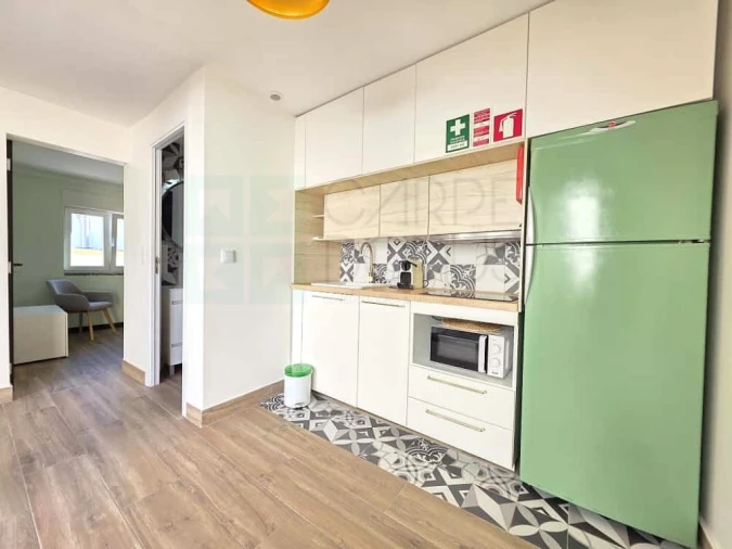 Moradia T4 para Venda em Conceição e Cabanas de Tavira Foto 33