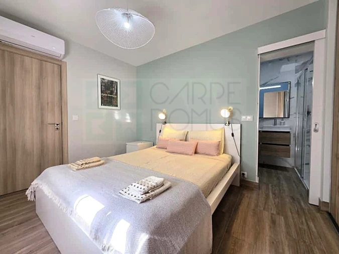 Moradia T4 para Venda em Conceição e Cabanas de Tavira Foto 10