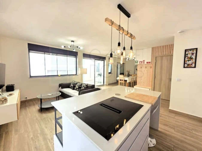 Moradia T4 para Venda em Conceição e Cabanas de Tavira Foto 4