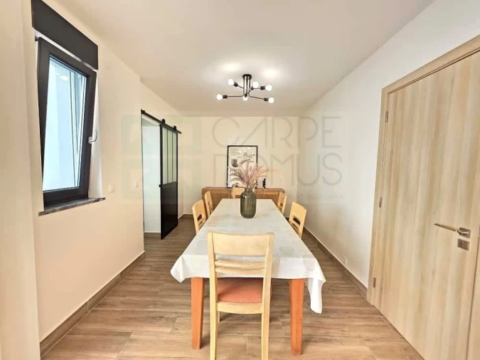 Moradia T4 para Venda em Conceição e Cabanas de Tavira Foto 21