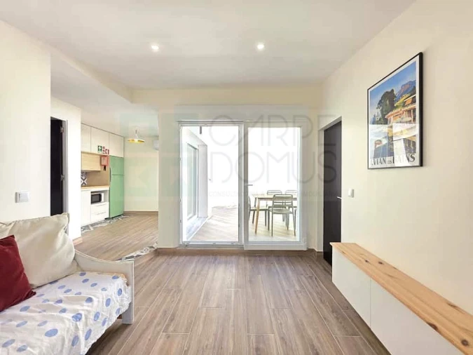 Moradia T4 para Venda em Conceição e Cabanas de Tavira Foto 35