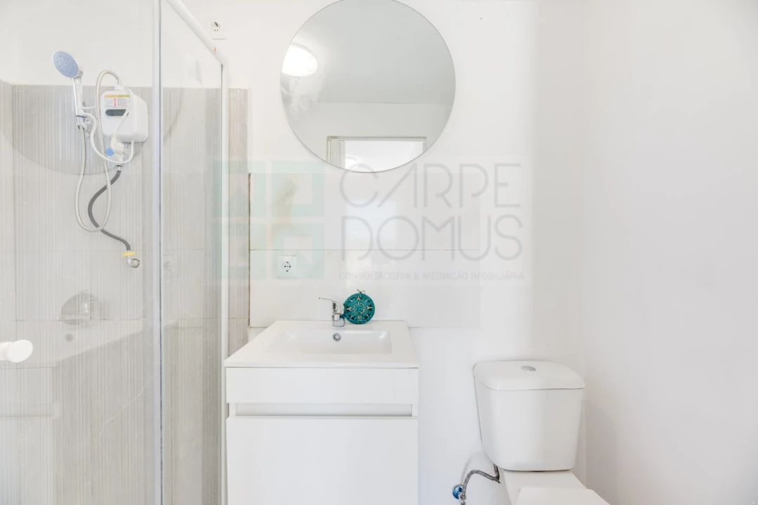 Moradia T2 para Venda em Alhandra, São João dos Montes e Calhandriz Foto 11