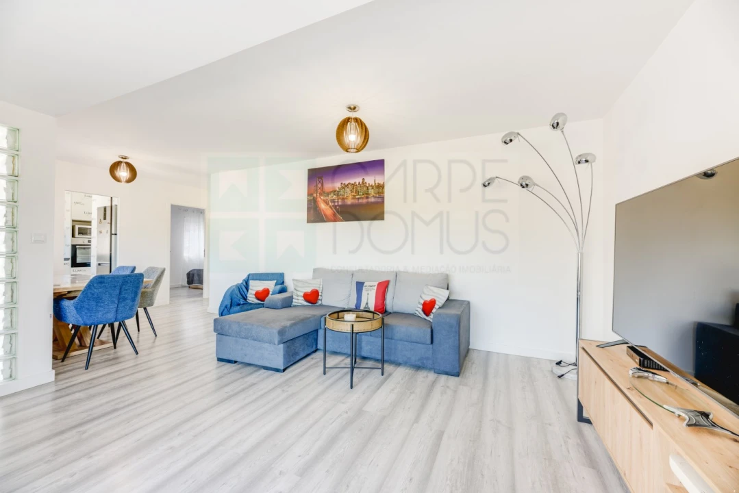 Moradia T2 para Venda em Alhandra, São João dos Montes e Calhandriz Foto 25